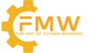 Fidelity Machinery Works Private Limited